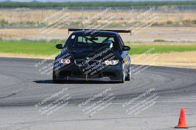 media/Jun-04-2023-Hooked on Driving NorCal (Sun) [[862be4b518]]/Group C/Sweeper/